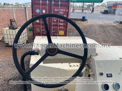 DUPACTO INGERSOLLRAND PT140A SERIE 146S FOTO 8